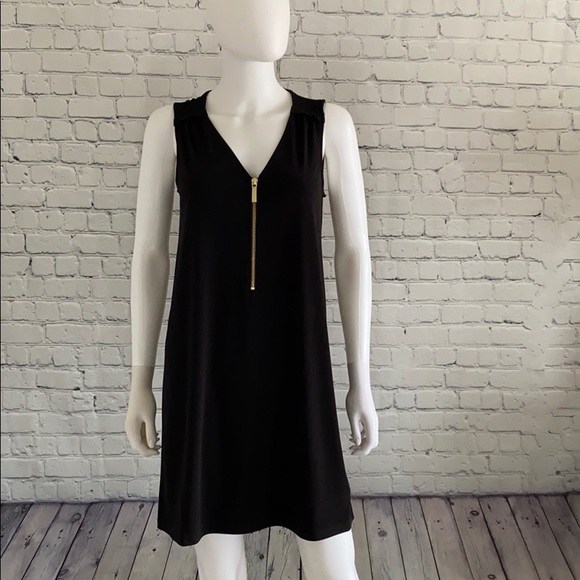 MICHAEL Michael Kors | Dresses 